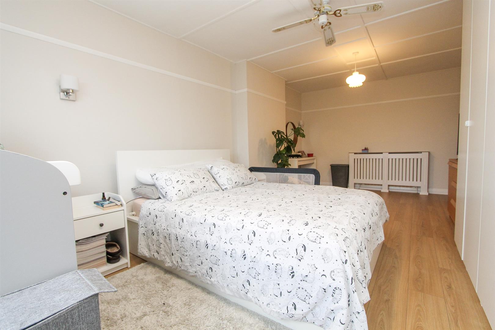 Woodmansterne Road, Coulsdon